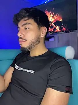 kryzthian_Olrox webcam show