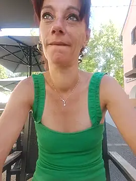 angeleclara@xh Webcamshow