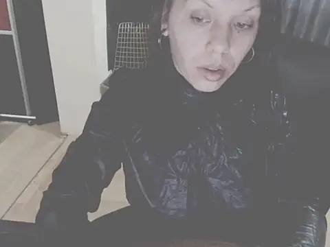 IconDomme0's Webcam Show