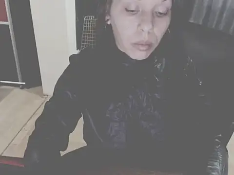 IconDomme0 ওয়েবক্যাম শো