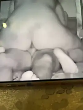 sharks90 webcam show