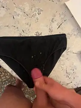 sharks90 Webcam-Show