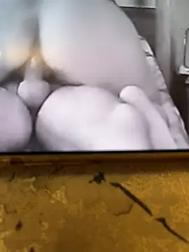 sharks90 Webcam-Show