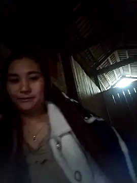 mylove-cute Show Webcam