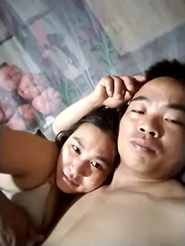 mylove-cuteのウェブカメラショー