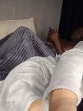 sweetchubbz Live XXX-chat