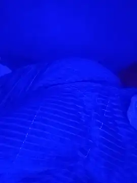 sweetchubbzのライブチャットルーム