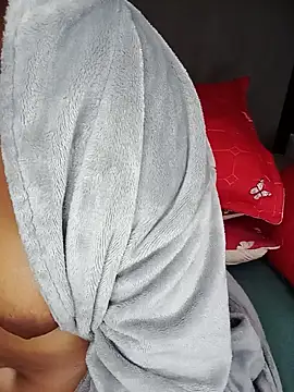 sweetchubbz Live XXX Chat