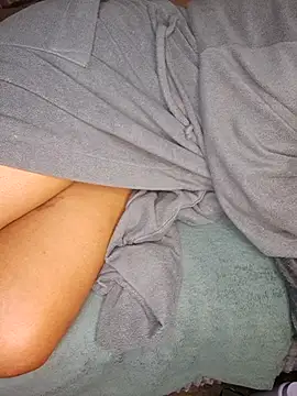 sweetchubbzn Live XXX chat