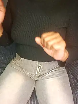 دردشة sweetchubbz الجنسية المباشرة