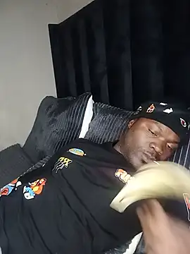 sweetchubbz Chat XXX live