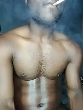sweetchubbz Live XXX-chat