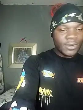 sweetchubbz's Live XXX Chat