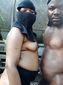 sweetchubbz 라이브 XXX 채팅