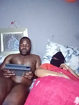 Chatroom XXX en direct de sweetchubbz