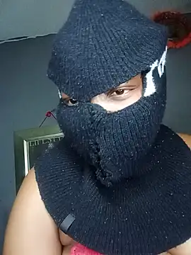 sweetchubbz Live XXX-chat