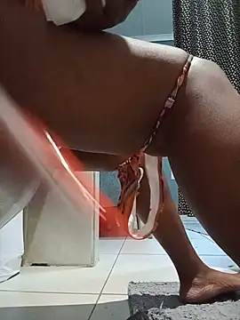 sweetchubbz live XXX chat