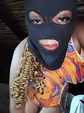 sweetchubbz's Live XXX Chat