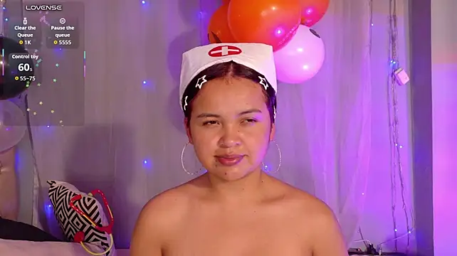 Catalinaa01 – Naživo XXX chat