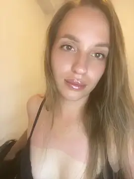 Онлайн чат XXX NeEdnaBradley