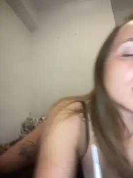 NeEdnaBradley Chat XXX in diretta
