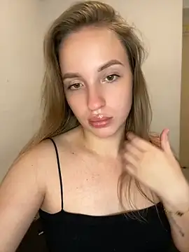 NeEdnaBradleyn Webbikameraesitys