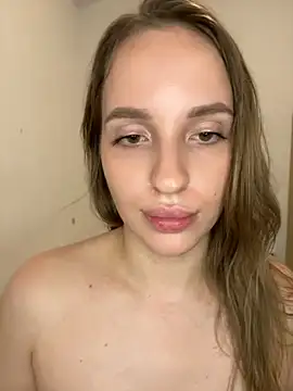 NeEdnaBradley Live XXX-Chat