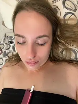 XXX chat uživo modela NeEdnaBradley