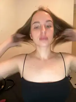 NeEdnaBradley – Naživo XXX chat