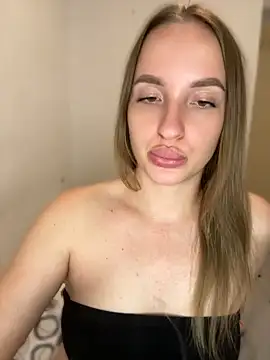 NeEdnaBradley Live XXX-Chat