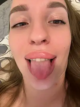 Chatroom XXX en direct de NeEdnaBradley