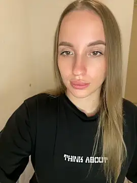 NeEdnaBradley – Live XXX-chat