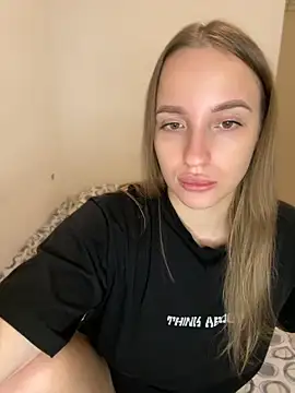NeEdnaBradley – Live XXX-chat