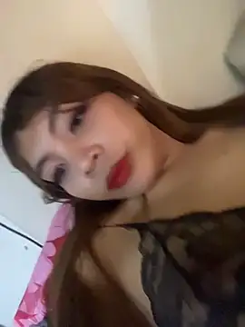 bigcock_sassy69n Webbikameraesitys