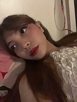 bigcock_sassy69 Webcamshow