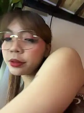 bigcock_sassy69 Pertunjukan Webcam
