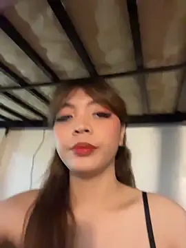 Show de webcam de bigcock_sassy69