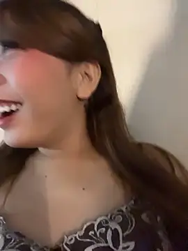 bigcock_sassy69 Adlı Modelin Web Kamerası Şovu
