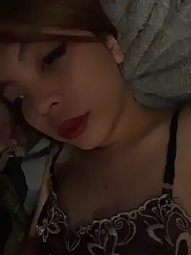 bigcock_sassy69: вебкам-шоу
