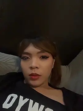 bigcock_sassy69 Show in webcam