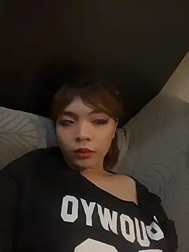 bigcock_sassy69 Pertunjukan Webcam