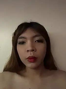 عرض كام bigcock_sassy69