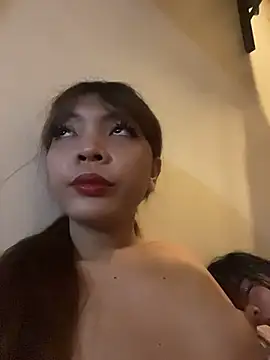 bigcock_sassy69 Pertunjukan Webcam