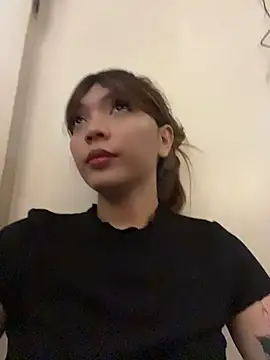 Webkamerová show bigcock_sassy69