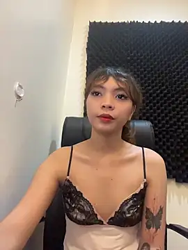 عرض كام bigcock_sassy69