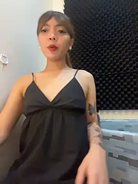 bigcock_sassy69n Webbikameraesitys
