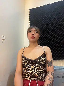bigcock_sassy69 网络视讯表演