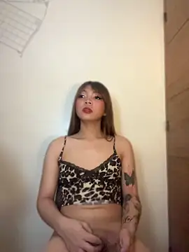 Show webcam de bigcock_sassy69