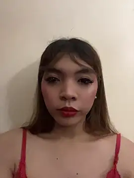 bigcock_sassy69: вебкам-шоу
