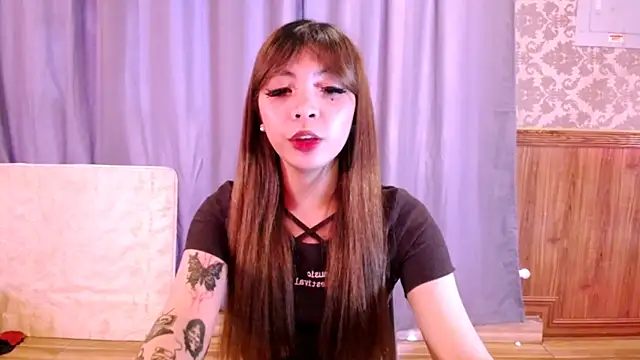 Show webcam de bigcock_sassy69
